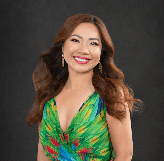 Lee Meadows - Team Leader